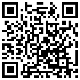 qrcode für STARTECH.COM USB Multiport Adapter USB 4K 30Hz HDMI 100W Power Delivery Pass Mini - DKT30CHSDPD