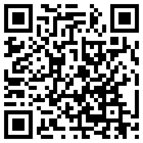 qrcode für Trilux LED Außenleuchte 162W 18000lm 6477251 - LIQ 90-AB7L/18000-730 24G1S ETDD