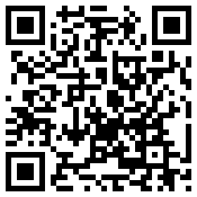 qrcode für Trilux Bodeneinbauleuchte 6488857 - 8501RB2l/120-blue 1G1 ETD 05