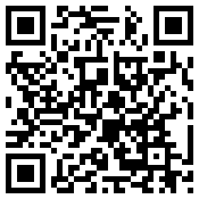 qrcode für Murrelektronik Exact 12 8xM12 5p Ltg fest 7 5m PUR/PVC UL/CS - 8000-98510-3980750