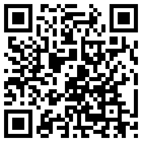 qrcode für HAGER ZAY90267 - Bodenrost Stahlblech Baureihe 115/135