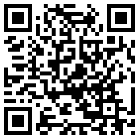 qrcode für STARTECH.COM 3m VESA zertifiziertes DisplayPort 1 4 Kabel 8K 60Hz HDR10 Ultra HD 4K - DP14VMM3M