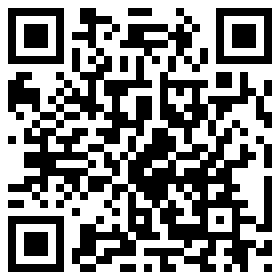 qrcode für STARTECH.COM 4m VESA zertifiziertes DisplayPort 1 4 Kabel 8K 60Hz HDR10 Ultra HD 4K - DP14VMM4M