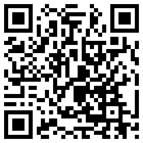 qrcode für STARTECH.COM 5m VESA zertifiziertes DisplayPort 1 4 Kabel 8K 60Hz HDR10 Ultra HD 4K - DP14VMM5M