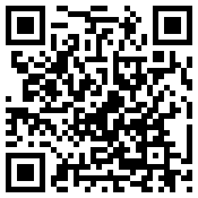 qrcode für Helukabel SiHF-JZ18x0,5