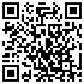 qrcode für Weidmüller ADS/6-2/9 - HDC Zubehör Adapterpl Baugr 3 Kunstst GR 1665950000