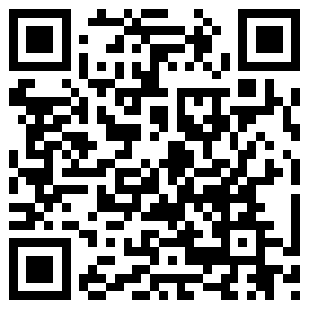 qrcode für Philips Außenl TownGuide 90608700 - BDP100 LED30/740 DN PCC SI CLO-LS-6 76P