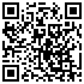 qrcode für Philips Außenl TownGuide 90624700 - BDP104 LED40/830 II DS PCF SI CLO-LS-8 6