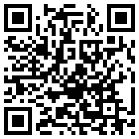 qrcode für Berker 15061404 - Zentralstück Jalousie Schlüsselschalter/ taster 7 alu matt