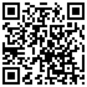 qrcode für Harting 09120009970 - Han Pow Durchführungsdichtung