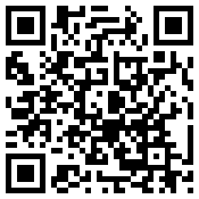 qrcode für Bega Gantenbrink 99853K4 - BEGA Pollerleuchtenkopf 4000K 140mm