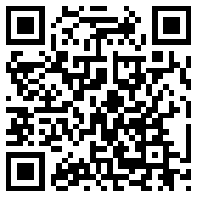 qrcode für Bega Gantenbrink 99856AK4 - BEGA Pollerleuchtenkopf silber 4000K 190mm