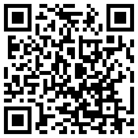 qrcode für Bega Gantenbrink BEGA Ersatzglas - 1100316411