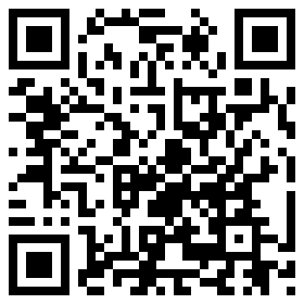 qrcode für Bega Gantenbrink 77552WK4 - BEGA Scheinwerfer weiß 4000K