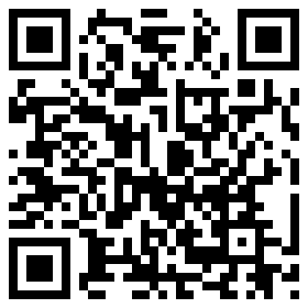 qrcode für Merten 539419 - Zentralplatte Zeitschal 120min polarweiß System