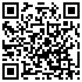 qrcode für Murrelektronik M12 Bu 0° PVC schwarz 40m - 7000-12241-6154000