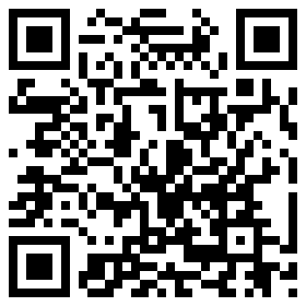 qrcode für Trilux 9851IS LRA/2200 840 ET LED Außenleuchte 28W 2200lm IP65 6513840 - 9851IS-LRA/2200-840 1G1P ET