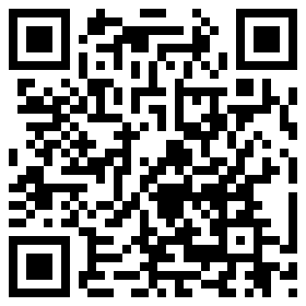 qrcode für Hager FZ916WE - Sockel ASV IP41 1600x400x100mm