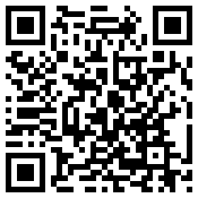 qrcode für Helukabel SiHF-JZ12x0,75