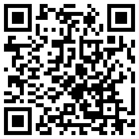 qrcode für Merten 539319 - Zentralplatte Zeitschal 15min polarweiß System
