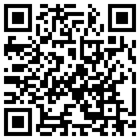 qrcode für Trilux Aufsatzleuchte Scheibe Spiegel 6502340 - 9811IS-LRA/2200-840 ET