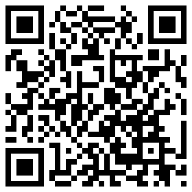 qrcode für LEDVANCE GmbH 4099854457364