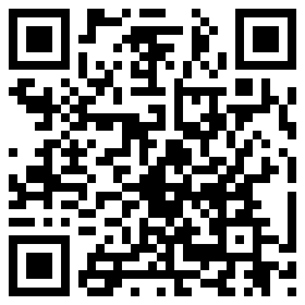 qrcode für Trilux Aufsatzleuchte Scheibe Spiegel asym breitstr 6502440 - 9821IA/1200-840 ET