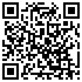 qrcode für Trilux Bodeneinbauleuchte Linse Rot 6490440 - 8521RES2L/350-blue 1G1 ET 05