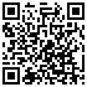 qrcode für Trilux LED Strahler anthr IP65 6496440 - Faciella 20 RE2L/2000-amber 1G1 ET