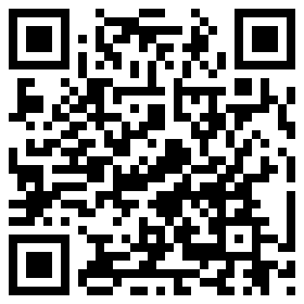 qrcode für Murrelektronik 7000-40531-8030200 - M12 St 0° M12 Bu 0° DeviceNet PUR vio 2m