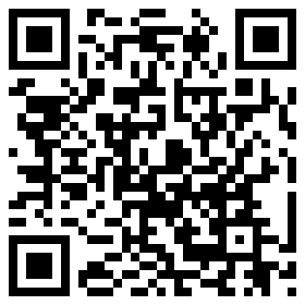 qrcode für Trilux LED Strahler anthr IP65 6494740 - Faciella 15 RE2L/500-blue 1G1 ET