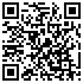 qrcode für Trilux LED Strahler anthr IP65 6496240 - Faciella 20 RE2L/900-blue 1G1 ET