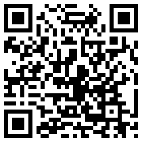 qrcode für Moeller Electric XVTL-MP/T/EF-12/3 - EATON Dachabdeckung IP55 114695