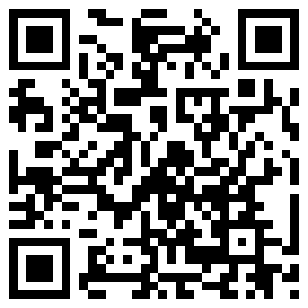 qrcode für BEGA 386 - Muffe Traversen