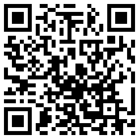 qrcode für Lapp 1312504/500
