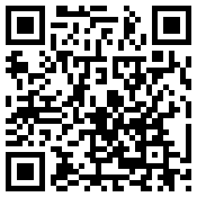 qrcode für IC 210591 Cat6 Keystone Jack UTP weiß
