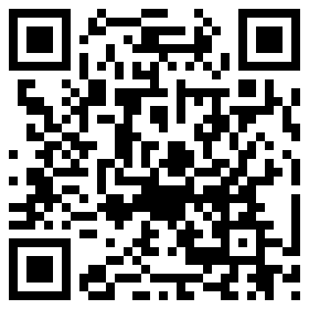 qrcode für Lapp 1312505/500