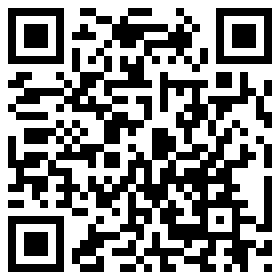 qrcode für Lts Licht und Leuchten LTS Scene 33 Strahlereinsatz LED 27W 830 2620LM 15° - SCEKLP 33.2030.15