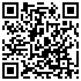 qrcode für Lts Licht und Leuchten LTS SCEKLP 33 2040 25 Scene 33 Strahlereinsatz LED 27W 840 2890LM 25° -