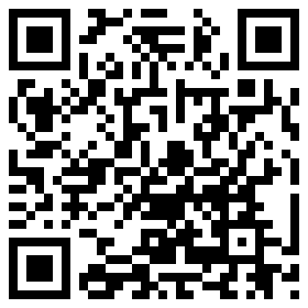 qrcode für Lts Licht und Leuchten LTS Scene 33 Strahlereinsatz LED 27W 830 2640LM 35° - SCEKLP 33.2030.35