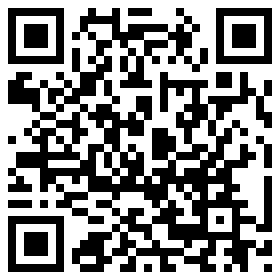 qrcode für Phoenix Contact FKC 2,5/16-ST-5,08 - 1873197 Leiterplattensteckverbinder