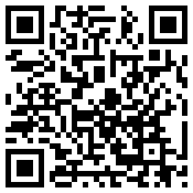 qrcode für Lts Licht und Leuchten LTS Scene 33 Strahlereinsatz LED 27W 840 2780LM 35° - SCEKLP 33.2040.35
