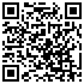 qrcode für Niedax GKT 133-78T80 R - GK Stk 90° einzügig symmetrisch 133x80mm