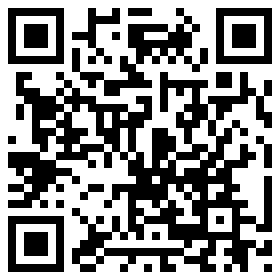 qrcode für Lts Licht und Leuchten LTS Scene 33 Strahlereinsatz LED 27W 830 2750LM 55° - SCEKLP 33.2030.55