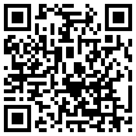 qrcode für MIB Messzeuge 03038003 - Präzisions Haarwinkel INOX Anschlag DIN 875/00 Typ ST1