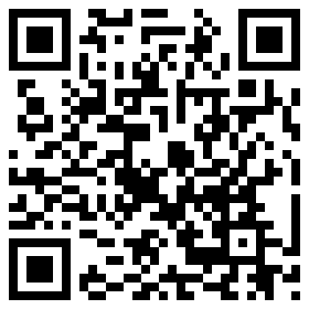 qrcode für Lts Licht und Leuchten LTS CSALP 60 3027 50 CSA Einbaustrahler LED 36W 827 3360LM 50° D134 weiß -