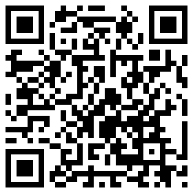 qrcode für Cimco 115022 - Schlüsseleinsatz M1620 SW22 Kabelverschraubungsratsche