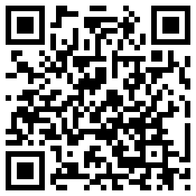 qrcode für Lts Licht und Leuchten LTS CSA Einbaustrahler LED 36W 840 3830LM 15° D134 weiß - CSALP 60.3040.15