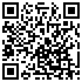 qrcode für ABB S403E-B40 - Leitungsschutzsc