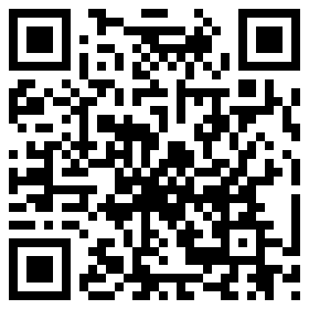 qrcode für Lts Licht und Leuchten LTS Vale Tu EBstrahler LED 12W 827 710LM DALI FL - VTRL 12.0527.25/DALI